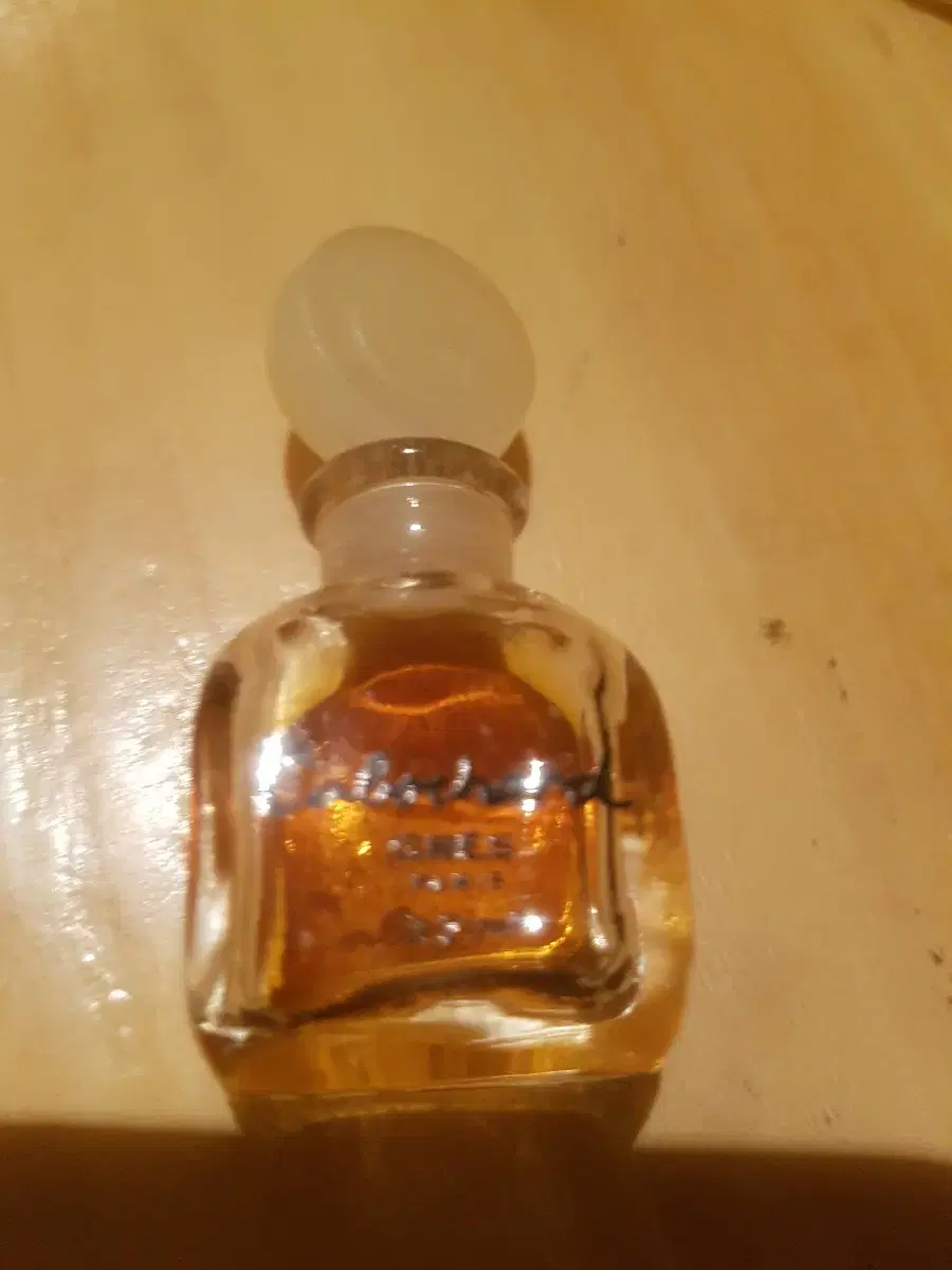 thumbnail-11